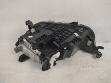 Laden Sie das Bild in den Galerie-Viewer, Frontscheinwerfer VW T-Roc 2GA941036AF Rechts Scheinwerfer Headlight SCH8953486383cq