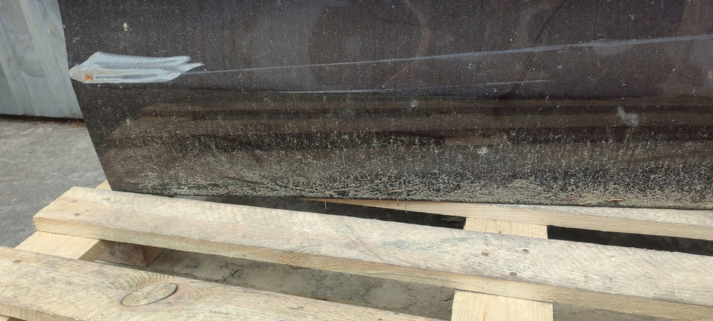 Tür Mercedes-Benz X156 Vorne Rechts Door Porta Porte