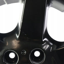Load image into Gallery viewer, 1x Alufelge 17 Zoll 7.0" 5x114.3 RRC00207 Land Rover Rim Wheel FEL5220855166if