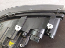Laden Sie das Bild in den Galerie-Viewer, Frontscheinwerfer VW T5 LED Links Scheinwerfer Headlight SCH3445254307pp
