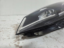 Load image into Gallery viewer, Frontscheinwerfer VW Golf VII 5g1 5G1941035 Full LED Links Headlight SCH1217589534wa
