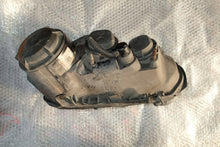 Load image into Gallery viewer, Frontscheinwerfer Alfa Romeo Brera Ein Stück (Rechts oder Links) Headlight SCH9151372187fw