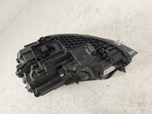 Laden Sie das Bild in den Galerie-Viewer, Frontscheinwerfer VW Golf VII 5g1 5G1941036 Rechts Scheinwerfer Headlight SCH1172280449gk