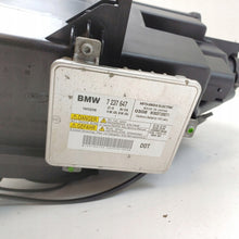 Load image into Gallery viewer, Frontscheinwerfer BMW 7 F01 F02 F03 F04 7182149 237647 Links Headlight SCH8444771556ba