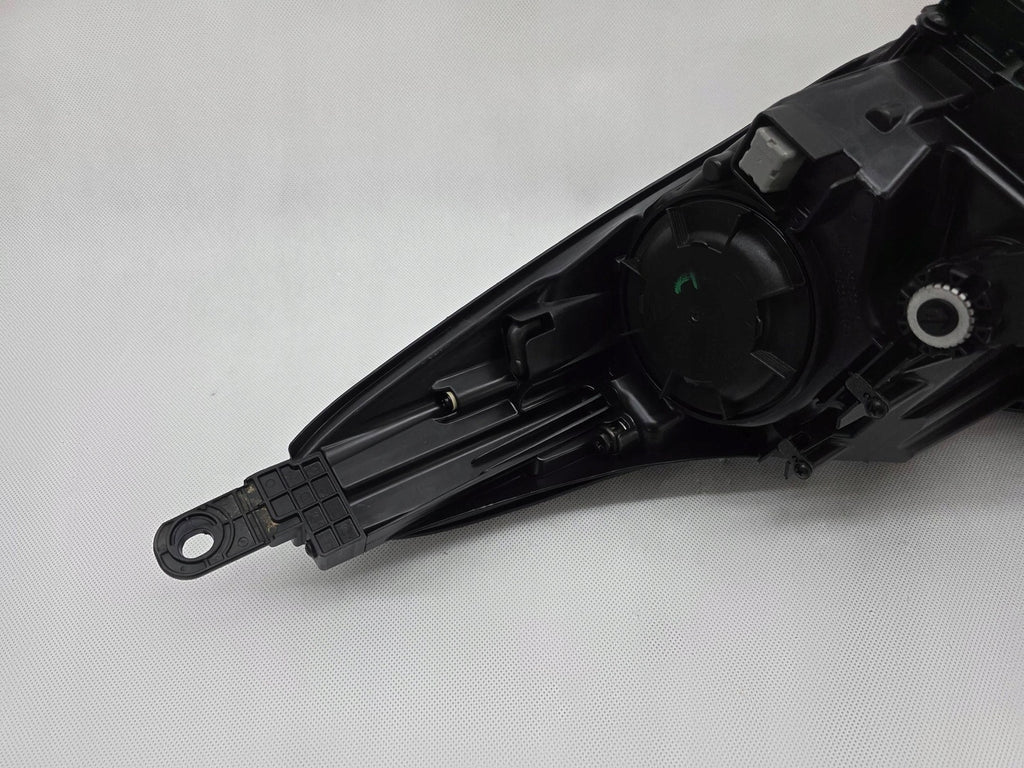 Frontscheinwerfer Kia Sportage 92102F1010 LED Rechts Scheinwerfer Headlight SCH5445849833zl