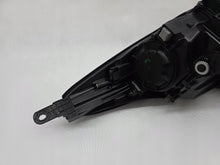 Laden Sie das Bild in den Galerie-Viewer, Frontscheinwerfer Kia Sportage 92102F1010 LED Rechts Scheinwerfer Headlight SCH5445849833zl