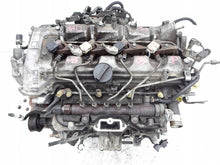 Load image into Gallery viewer, Motor Toyota Avensis 1AD 2.0 2010 Diesel Engine Unkomplett MOT5877608600mp