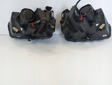 Laden Sie das Bild in den Galerie-Viewer, Frontscheinwerfer Citroën C3 Aircross YQ00721080 YQ00720980 Full LED Ein Satz SCH9734834659nx