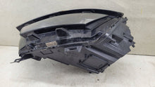Laden Sie das Bild in den Galerie-Viewer, Frontscheinwerfer Skoda Kamiq 658941015-U YW Links Scheinwerfer Headlight SCH7163538701ad