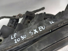 Laden Sie das Bild in den Galerie-Viewer, Frontscheinwerfer Mercedes-Benz W211 Xenon Links Scheinwerfer Headlight SCH5079978513ut