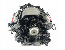 Laden Sie das Bild in den Galerie-Viewer, Motor Audi A6 C7 CHVA 2.8 FSI 204PS 150kW 139TKm Benzin Engine Komplett MOT1671321086ay