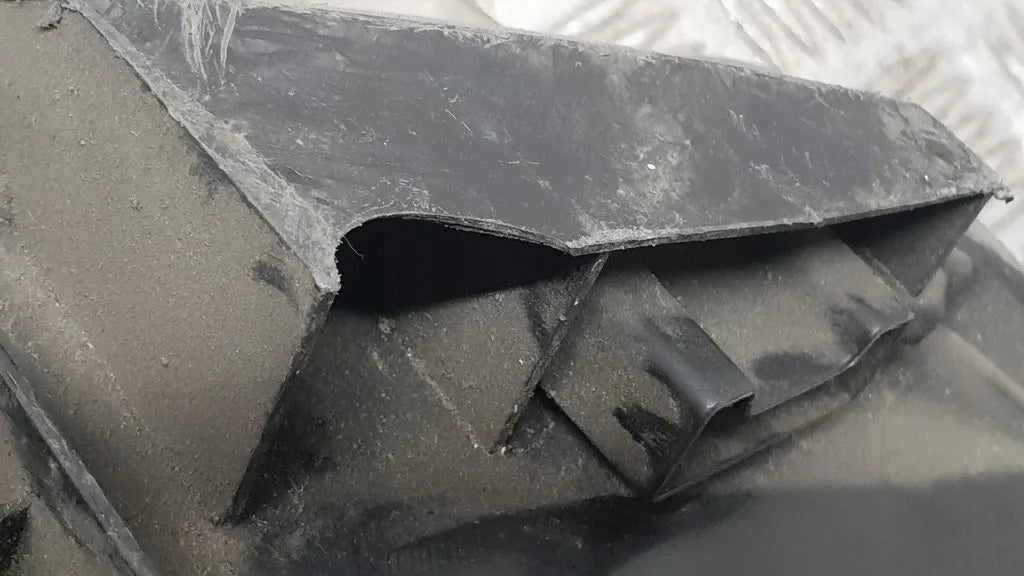 Frontscheinwerfer Seat Mii 1EJ01067101 Links Scheinwerfer Headlight SCH9005482853zg
