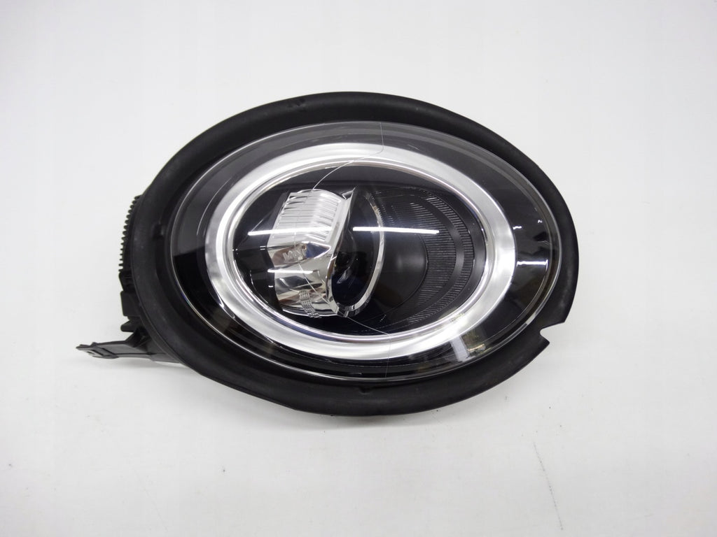 Frontscheinwerfer Mini F57 F56 8738652 LED Rechts Scheinwerfer Headlight SCH4932155370ty