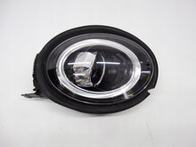 Laden Sie das Bild in den Galerie-Viewer, Frontscheinwerfer Mini F57 F56 8738652 LED Rechts Scheinwerfer Headlight SCH4932155370ty