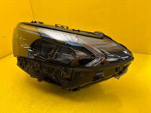 Laden Sie das Bild in den Galerie-Viewer, Frontscheinwerfer Mercedes-Benz Eqa Eqb A2439060100KOD 85122000 LED Links SCH8314723237tt
