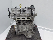 Laden Sie das Bild in den Galerie-Viewer, Motor Opel Astra Corsa E B10XHL B10XFL 1.0 105PS 160TKm 2015 Benzin Unkomplett MOT6213815801kw