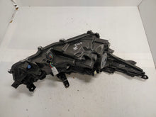 Laden Sie das Bild in den Galerie-Viewer, Frontscheinwerfer Toyota Corolla 81150-02T31-00 Links Scheinwerfer Headlight SCH7135906345jh