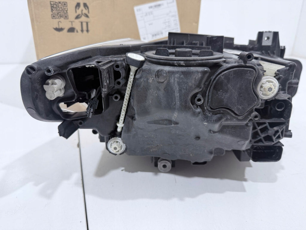 Frontscheinwerfer BMW 3 F30 F31 741963307 Links Scheinwerfer Headlight SCH7764638637zk