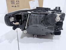 Load image into Gallery viewer, Frontscheinwerfer BMW 3 F30 F31 741963307 Links Scheinwerfer Headlight SCH7764638637zk