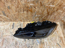 Laden Sie das Bild in den Galerie-Viewer, Frontscheinwerfer BMW G82 G80 G83 9505109 9505110 LED Ein Satz Headlight SCH7196231714vz