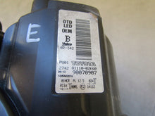 Laden Sie das Bild in den Galerie-Viewer, Frontscheinwerfer Toyota Auris 81110-02K60 LED Rechts Scheinwerfer Headlight
