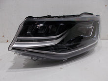 Load image into Gallery viewer, Frontscheinwerfer VW Caddy IV 2K8941035R LED Links Scheinwerfer Headlight SCH3109375043qg