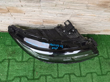 Laden Sie das Bild in den Galerie-Viewer, Frontscheinwerfer Land Rover Sport N9X2-13W029-HJ Rechts Scheinwerfer Headlight SCH5219553412cr