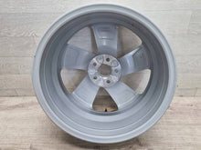 Load image into Gallery viewer, 1x Alufelge 17 Zoll 6JA601025B Seat Ibiza Iv Rim Wheel FEL9969617014vi