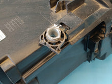 Load image into Gallery viewer, Frontscheinwerfer VW Tiguan 5NB941035C Links Scheinwerfer Headlight SCH6516899773yz
