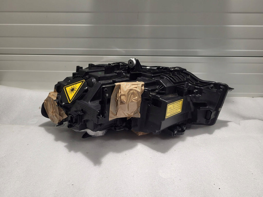 Frontscheinwerfer BMW 3 G20 8496164-06 Laser Rechts Scheinwerfer Headlight SCH2676754817cu
