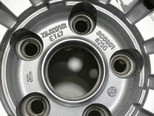 Laden Sie das Bild in den Galerie-Viewer, 1x Alufelge 17 Zoll 7.5" 5x112 47ET 3C0601025G VW Passat Rim Wheel FEL6852162887hu