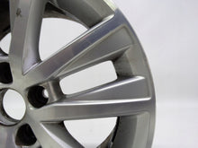 Load image into Gallery viewer, 1x Alufelge 15 Zoll 6.0&quot; 5x100 46ET 6R0601025BD VW Polo Rim Wheel