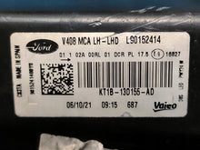 Laden Sie das Bild in den Galerie-Viewer, Frontscheinwerfer Ford Tourneo Connect L90152414 Xenon Links Headlight SCH8091741632yl