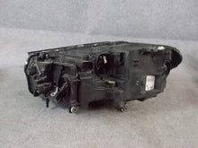 Load image into Gallery viewer, Frontscheinwerfer BMW X3 G01 G02 8739654-01 Full LED Rechts Headlight SCH1263118118gj