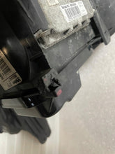 Load image into Gallery viewer, Frontscheinwerfer Opel Vectra C 931922380 Xenon Rechts Scheinwerfer Headlight SCH7353380754pc