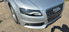 Laden Sie das Bild in den Galerie-Viewer, Frontscheinwerfer Audi A4 B8 Xenon Rechts Scheinwerfer Headlight