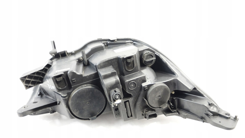 Frontscheinwerfer Citroën Ds4 9674903780 Links Scheinwerfer Headlight SCH4022707724fs