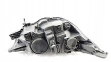 Laden Sie das Bild in den Galerie-Viewer, Frontscheinwerfer Citroën Ds4 9674903780 Links Scheinwerfer Headlight SCH4022707724fs