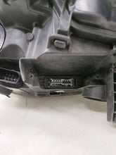 Load image into Gallery viewer, Frontscheinwerfer Ford C-Max II AM5113D154AF Rechts Scheinwerfer Headlight SCH9867173291pb