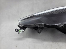 Laden Sie das Bild in den Galerie-Viewer, Frontscheinwerfer Toyota 4 Yaris SPP18970 K06EU Rechts Scheinwerfer Headlight SCH8979751583ub