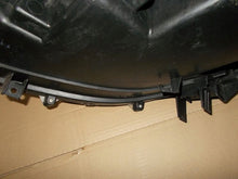 Load image into Gallery viewer, Frontscheinwerfer Mazda Cx-5 45678987623450 Rechts Scheinwerfer Headlight SCH8022124688jl