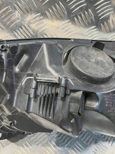 Laden Sie das Bild in den Galerie-Viewer, Frontscheinwerfer Renault Captur 260102734 LED Rechts Scheinwerfer Headlight SCH8939013380mg