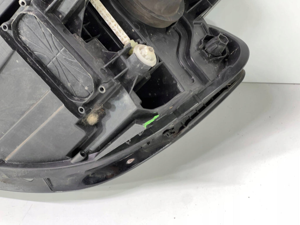 Frontscheinwerfer VW Golf VII 5G1941032 90024314 Rechts Scheinwerfer Headlight SCH2577138275mz