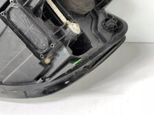 Laden Sie das Bild in den Galerie-Viewer, Frontscheinwerfer VW Golf VII 5G1941032 90024314 Rechts Scheinwerfer Headlight SCH2577138275mz