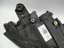 Load image into Gallery viewer, Frontscheinwerfer VW T-Roc 2GA941006B Rechts Scheinwerfer Headlight SCH1346581785xd