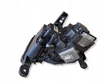 Laden Sie das Bild in den Galerie-Viewer, Frontscheinwerfer Jeep Grand Cherokee 90089565 Rechts Scheinwerfer Headlight SCH8275730584cn