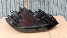 Load image into Gallery viewer, Frontscheinwerfer VW Touran 5TB941005A Links Scheinwerfer Headlight