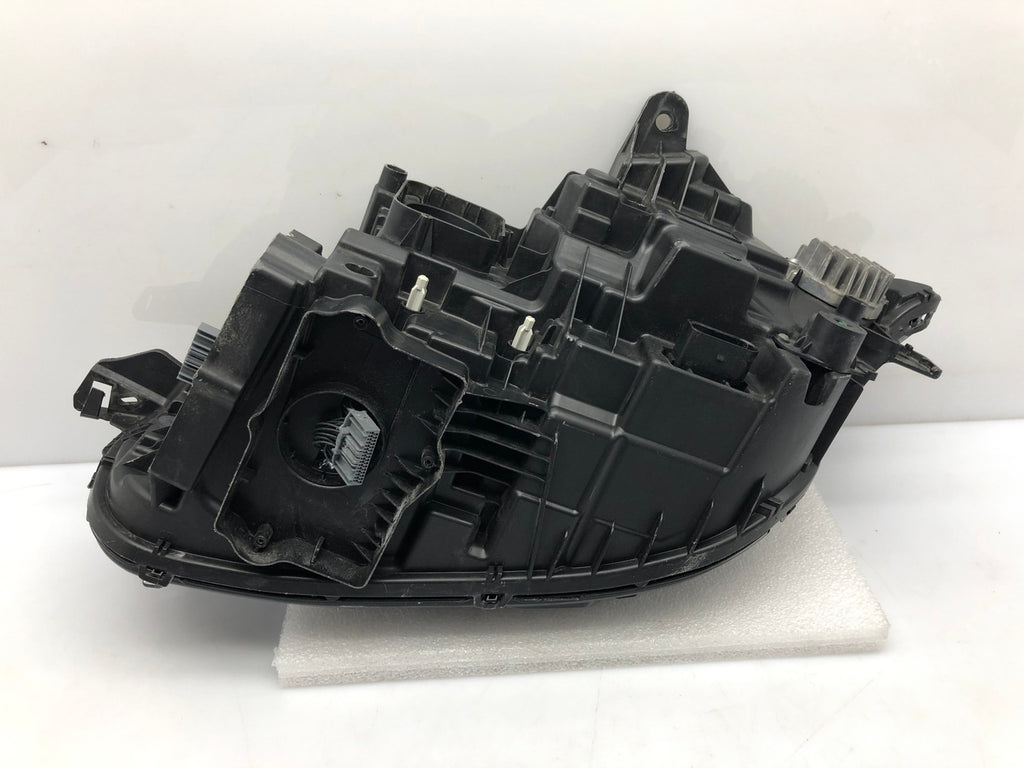 Frontscheinwerfer Volvo Xc90 II 31656995 LED Rechts Scheinwerfer Headlight