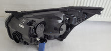 Laden Sie das Bild in den Galerie-Viewer, Frontscheinwerfer Ford Transit GK31-13W029-BB Rechts Scheinwerfer Headlight
