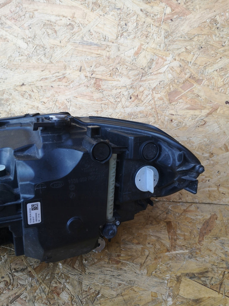 Frontscheinwerfer BMW G31 G30 8499114 Full LED Rechts Scheinwerfer Headlight SCH9352996620ab